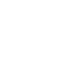 禁购清单