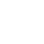 微信客服